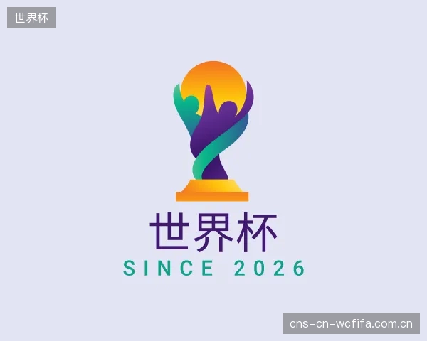 关于世界杯官网