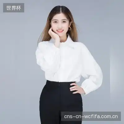 唐枫辰